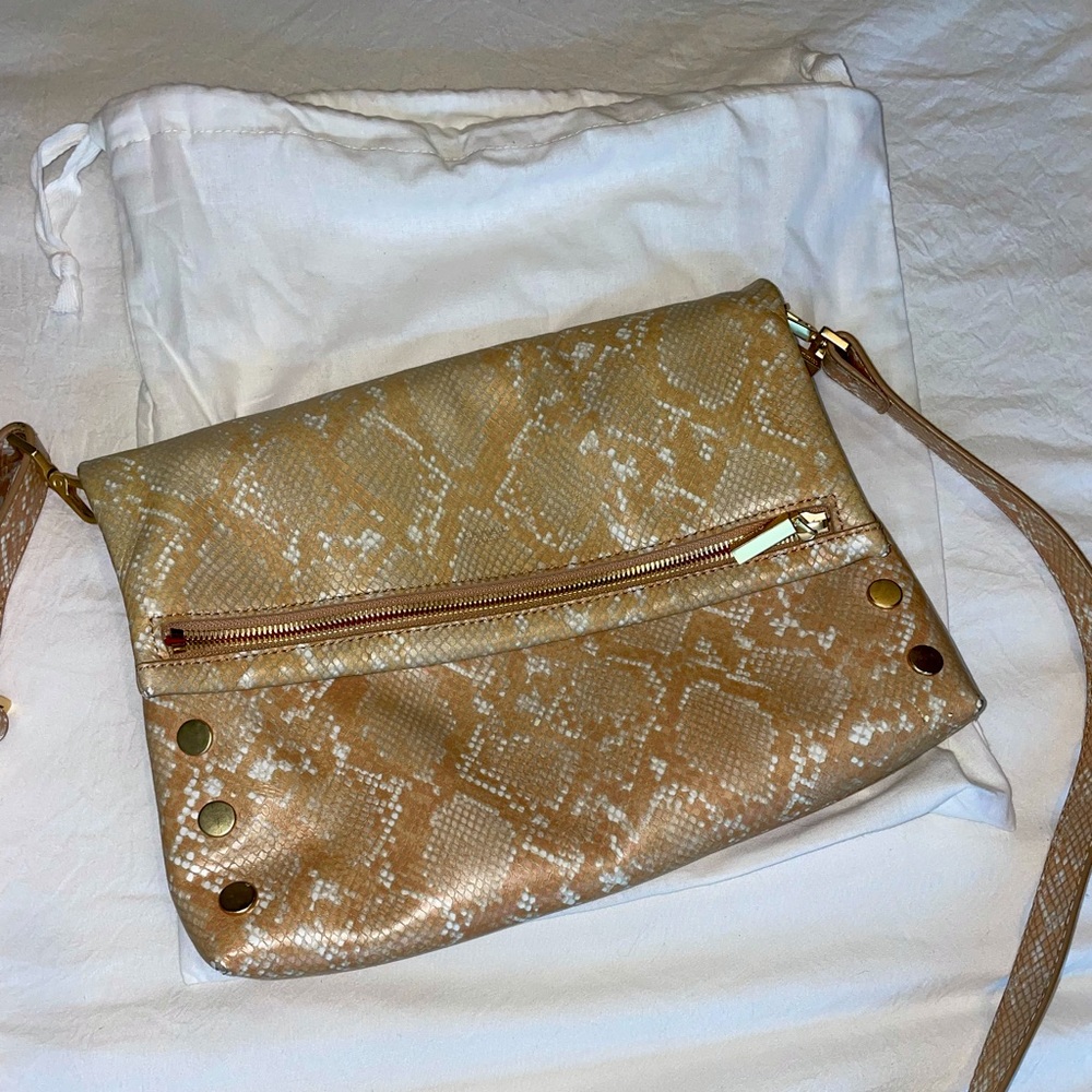 Hammitt crossbody bag